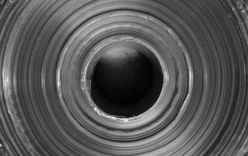 Collafield edpm waterproofing