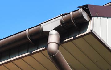 types of Collafield fascias