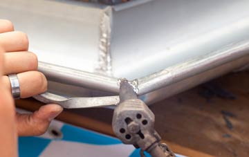 disadvantages of Collafield lead roofing