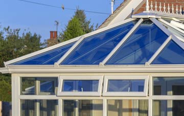 professional Collafield conservatory insulation