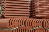 free Collafield clay roofing quotes