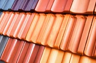 find rated Collafield clay roofing companies