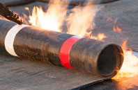 free Collafield re-felting quotes