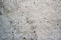 free Collafield fibreglass roof quotes