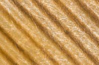 find rated Collafield roofers