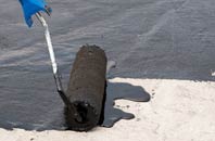 find rated Collafield roof sealing companies