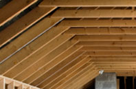 Collafield pitched insulation quotes