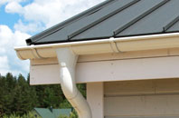 Collafield soffits